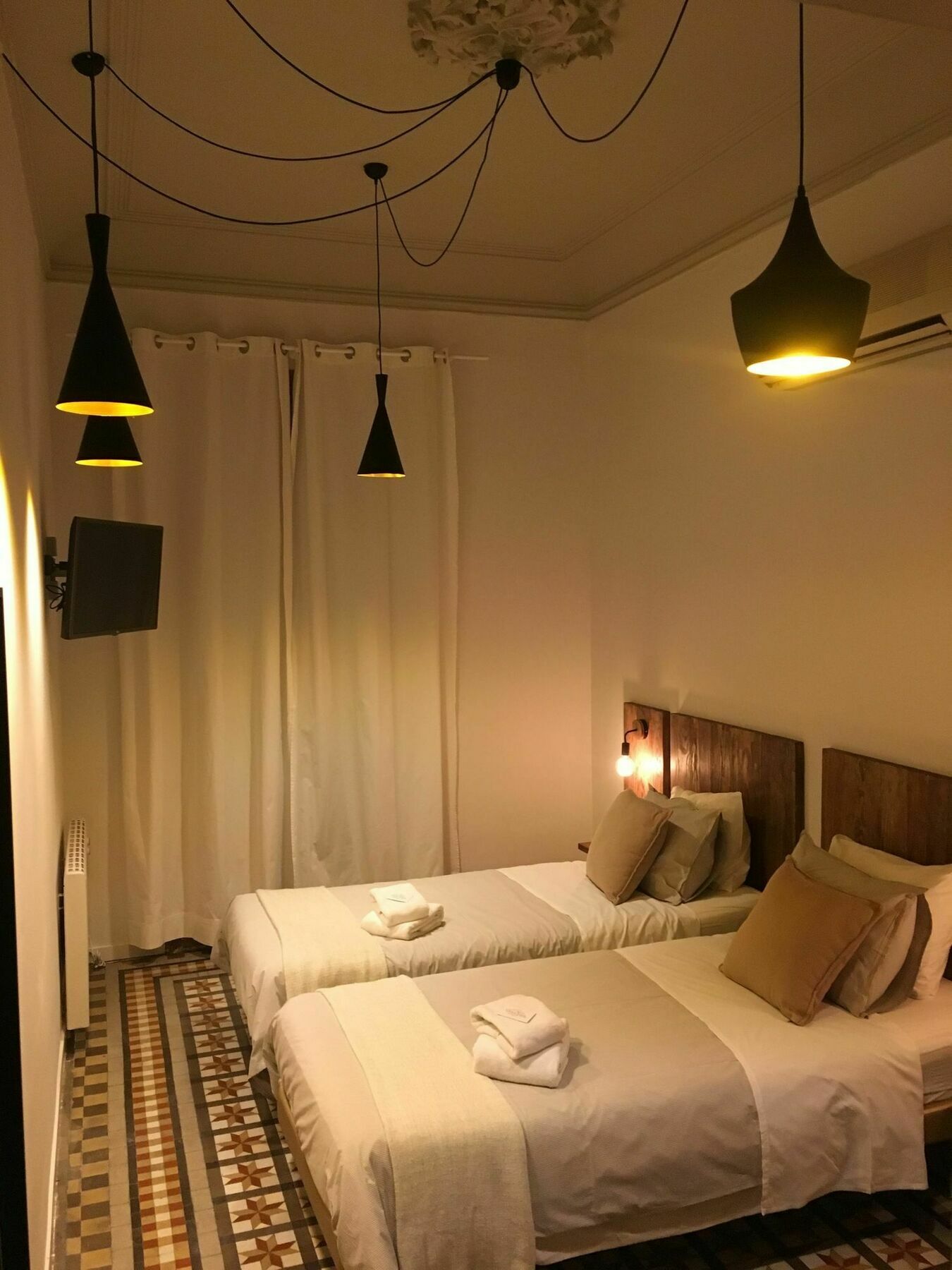 Casa Maca Barcelona (Adults Only) Hotel ภายนอก รูปภาพ